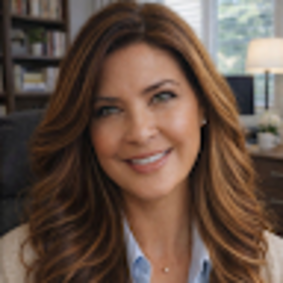sandraparkman